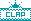 clap028_010