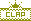 clap028_011