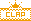 clap028_012