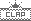 clap028_013
