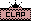 clap029_001