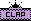clap029_002