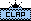 clap029_003