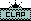 clap029_004