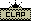 clap029_005