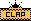 clap029_006