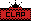 clap029_007