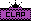 clap029_008