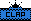 clap029_009