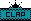 clap029_010