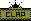 clap029_011