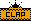 clap029_012