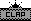 clap029_013