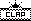 clap029_014