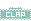 clap030_004