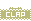 clap030_005