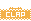 clap030_006