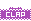 clap030_008