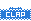 clap030_009
