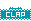 clap030_010