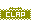 clap030_011