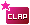 clap031_001
