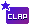 clap031_002