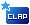 clap031_003