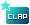 clap031_004