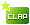 clap031_005