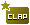 clap031_006