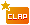 clap031_007