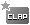 clap031_015