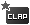 clap031_016