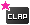 clap032_001