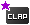 clap032_002