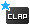 clap032_003