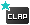 clap032_004