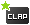 clap032_005