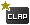 clap032_006