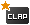 clap032_007