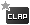 clap032_008