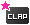 clap032_a001