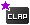 clap032_a002