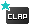 clap032_a004