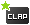 clap032_a005