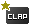 clap032_a006