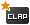 clap032_a007