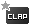 clap032_a008