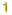 counter022-gold-1